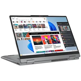 Lenovo IdeaPad 5 2-in-1 14Q8X9 83GH0035GE