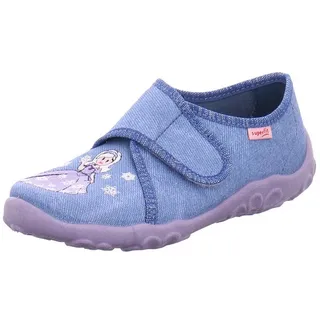Blau 8050 34