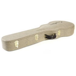 Hagstrom Gitarrentasche, C-51 Case Swede