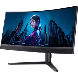 Acer Predator X34 34" schwarz