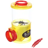Moses Expedition Natur 3-Wege Becherlupe