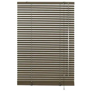 25 mm 140 x 240 cm silber