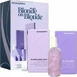 Kevin Murphy Kevin.Murphy Blonde on Blonde Haarpflegeset