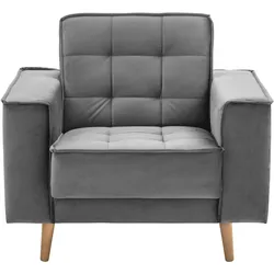 Max Winzer Sessel Jolene