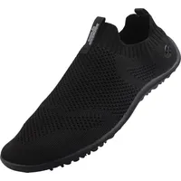 Dockers by Gerli Slipper in Schwarz 44