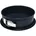 Birkmann Springform 26cm