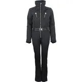 Peak Mountain Peak mountain, schwarz XL