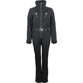 Peak Mountain Peak mountain, schwarz XL