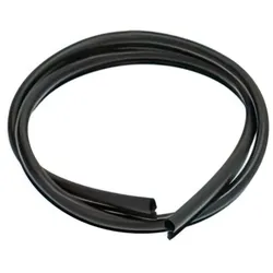 Dichtung Helmfach Piaggio, TPH/NRG/Sfera/SKR