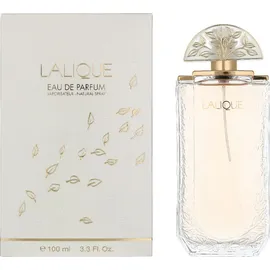 Lalique Eau de Parfum 100 ml