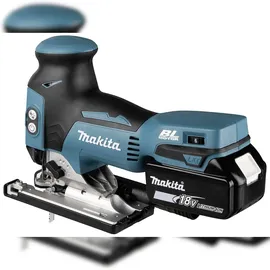 Makita DJV181Z ohne Akku