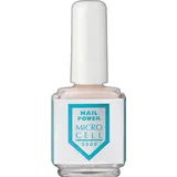 parico gmbh import + vertrieb Nail Power 10 ml