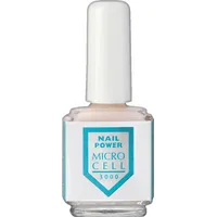 parico gmbh import + vertrieb Nail Power 10 ml