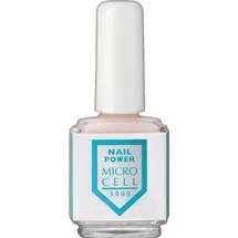 parico gmbh import + vertrieb Nail Power 10 ml