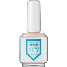 parico gmbh import + vertrieb Nail Power 10 ml