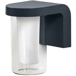 LEDVANCE LED-Außenleuchte SMART+#4058075564244