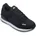 Black 47