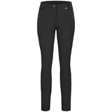 ICEPEAK Doral Softshellhose Damen 990 black 36