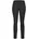 Softshellhose Damen 990 black 36