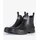 BARBOUR Nimbus Gummistiefel Schwarz 39,5