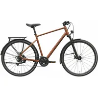 Diamant Mahon Trip Core Bronze Modell 2026