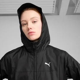 Puma Ess Regular Windbreaker M