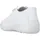 remonte R3521 Low Damen Weiß 45