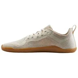 Vivo Barefoot Primus Lite Knit Natural Herren Beige 42