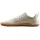 Vivo Barefoot Primus Lite Knit Natural Herren Beige 42