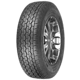 Triangle 195/70 R15C 104R/102R TR645