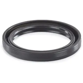 BGA Steuerkettensatz