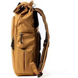 thinkTANK Think Tank Rucksack FocusPoint 22L Golden Hour