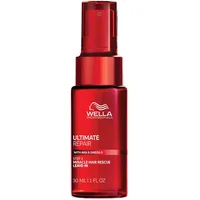 Wella Professionals Ultimate Repair Miracle Hair Rescue 