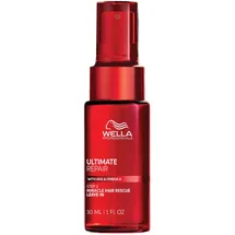 Wella Professionals Ultimate Repair Miracle Hair Rescue 30 ml