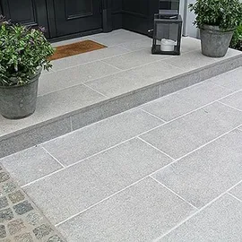 gftk mbh vdw 840 plus 1K-Fugenmörtel - 12,5 kg