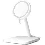 Twelve South Forté for Apple MagSafe White Neu - Schwarz