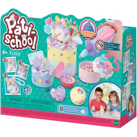 Epoch 32355