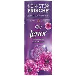 Lenor Amethyst Blütentraum Wäscheparfüm 160,0 g