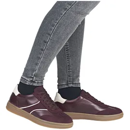 remonte D2C05-33 Damen rot 41