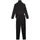 Puma Poly Trainingsanzug Schwarz XS