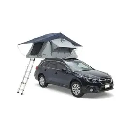Thule Tepui Kukenam 3
