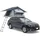 Thule Tepui Kukenam 3