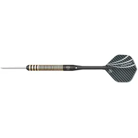 BULL'S Metis Steeldarts 21 g
