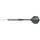 BULL'S Metis Steeldarts 21 g