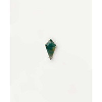 PDPAOLA Einzelner Ohrschmuck Gemstones PG01-681-U