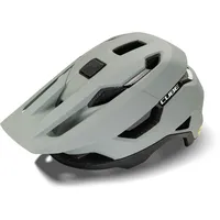 Cube Trooper Mips Grau Modell 2024