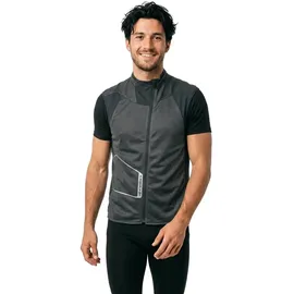 Alpinestars HT Heat Tech Weste - Black