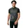 Alpinestars HT Heat Tech Weste - Black