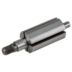 Rotor 140.2251-R023P