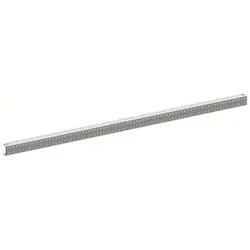 Striebel & John RZ28 Mitteltragschiene 3 FB, Zubehör TriLine 2CPX045973R9999